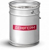 Изоляция Декотерм-хром-Р