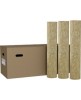 Огнезащита металлоконструкций ROCKWOOL CONLIT PS 150 70x018