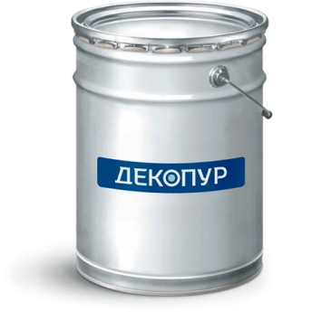 Декопур-Флекс